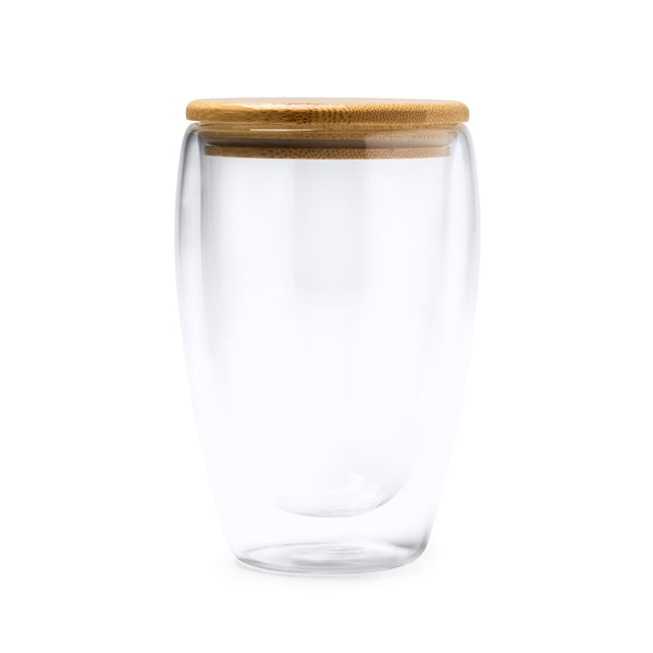 VASO VERTUS