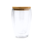 VASO VERTUS