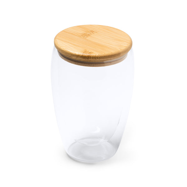 VASO VERTUS