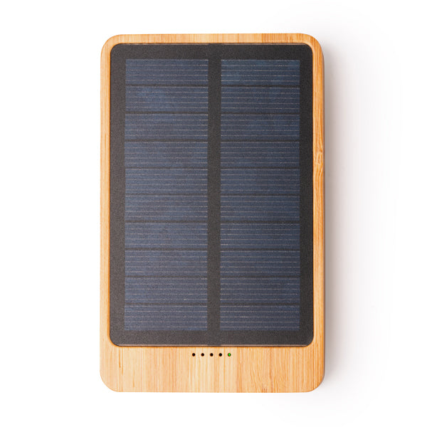 POWER BANK BERKEL