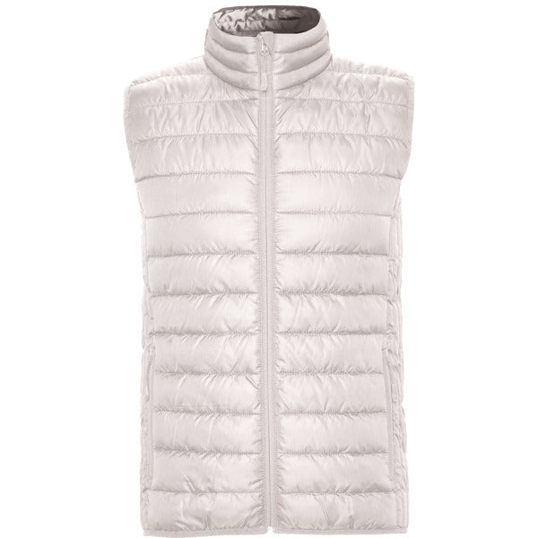 CHALECO OSLO
