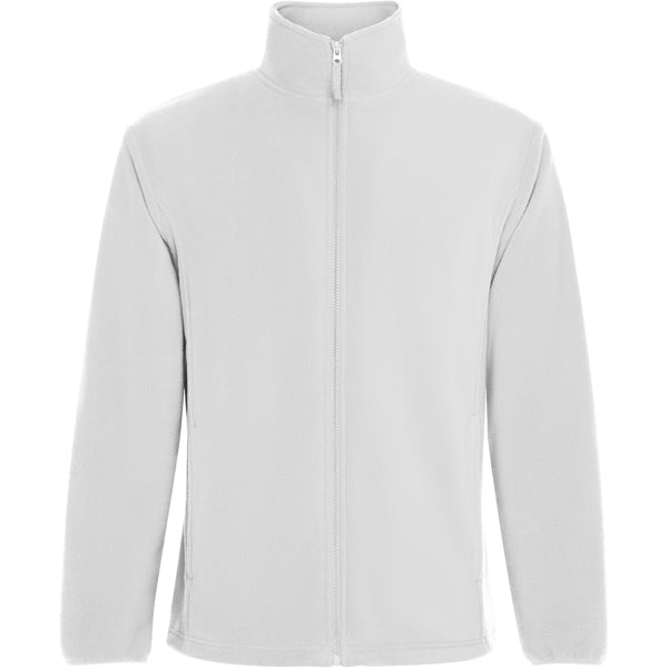 POLAR NEW ARTIC