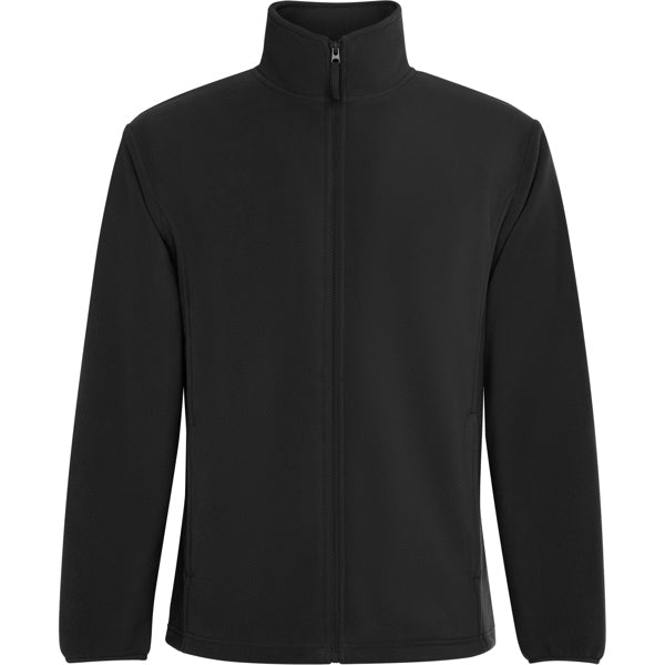 POLAR NEW ARTIC
