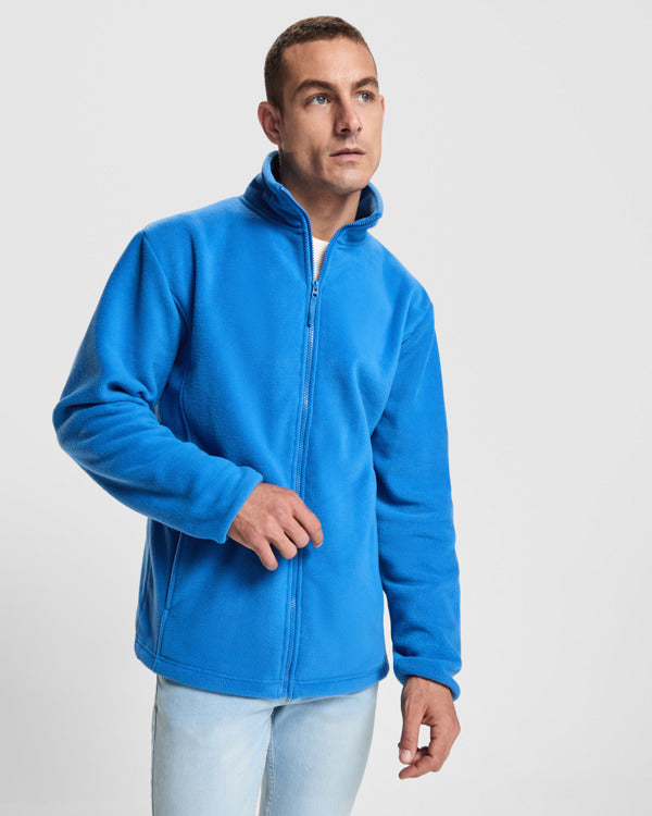POLAR NEW ARTIC