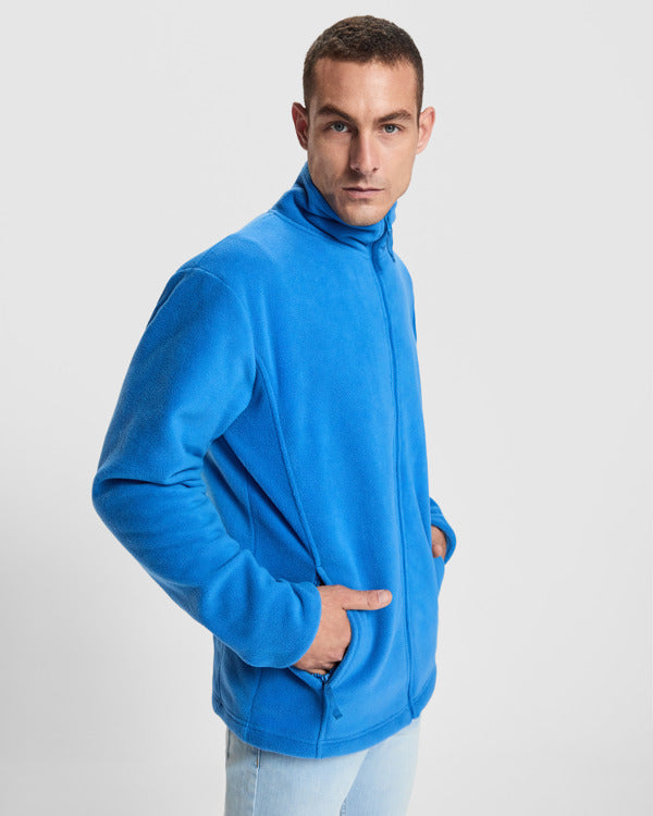 POLAR NEW ARTIC