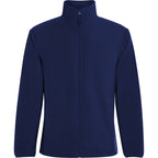 POLAR NEW ARTIC