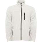 CHAQUETA ANTÁRTIDA