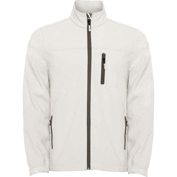 CHAQUETA ANTÁRTIDA