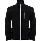 CHAQUETA ANTÁRTIDA