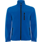 CHAQUETA ANTÁRTIDA