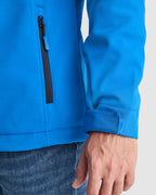 CHAQUETA ANTÁRTIDA