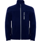 CHAQUETA ANTÁRTIDA
