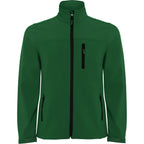 CHAQUETA ANTÁRTIDA