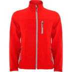 CHAQUETA ANTÁRTIDA