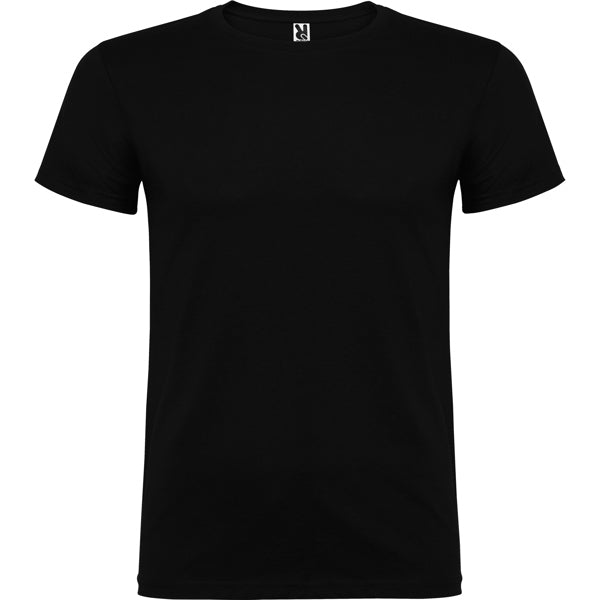 CAMISETA BEAGLE