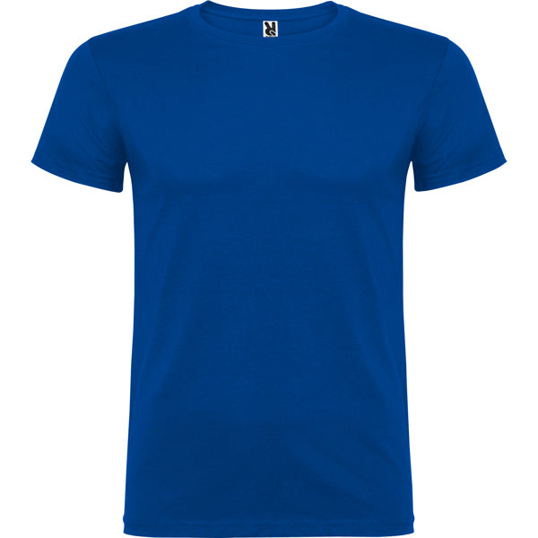 CAMISETA BEAGLE