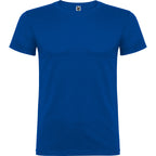CAMISETA BEAGLE
