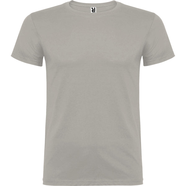CAMISETA BEAGLE
