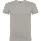 CAMISETA BEAGLE