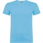 CAMISETA BEAGLE