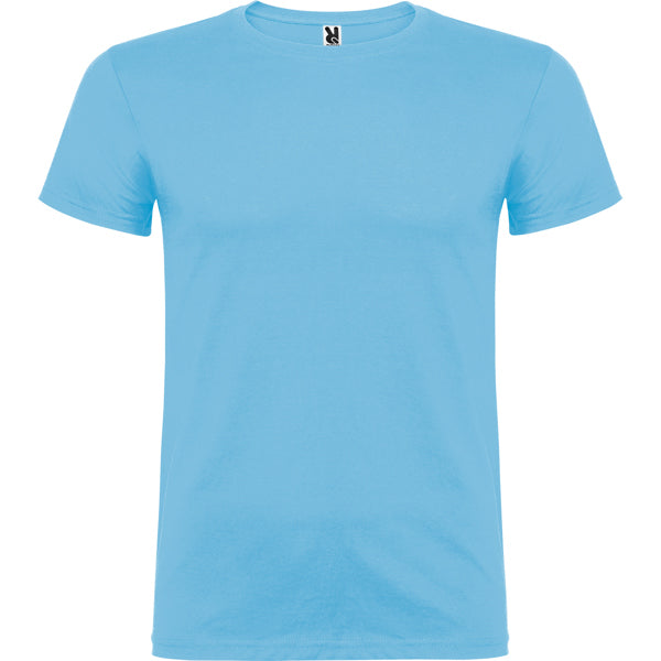 CAMISETA BEAGLE
