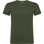 CAMISETA BEAGLE