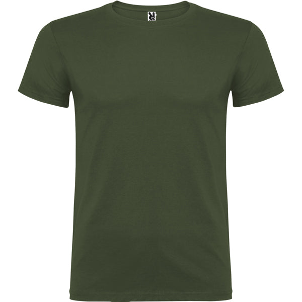 CAMISETA BEAGLE