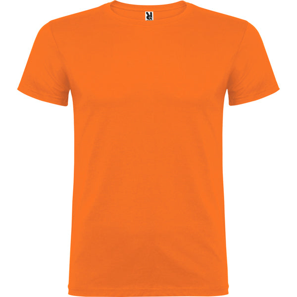 CAMISETA BEAGLE