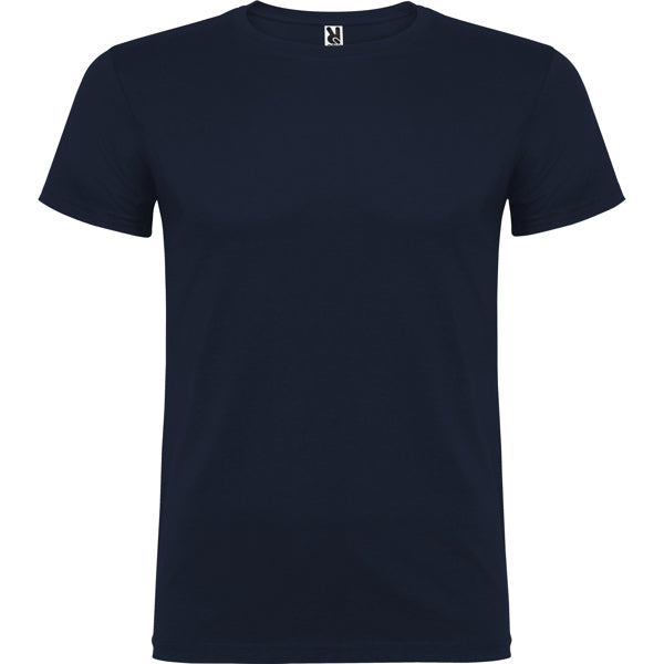 CAMISETA BEAGLE