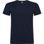 CAMISETA BEAGLE