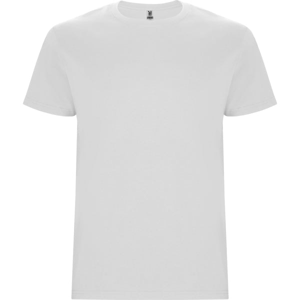 CAMISETA BEAGLE