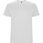 CAMISETA BEAGLE
