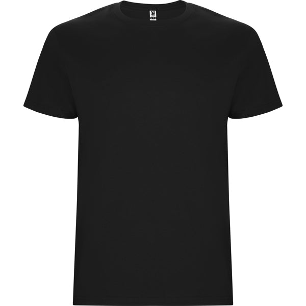 CAMISETA STAFFORD