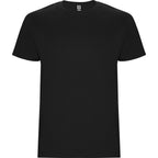 CAMISETA STAFFORD