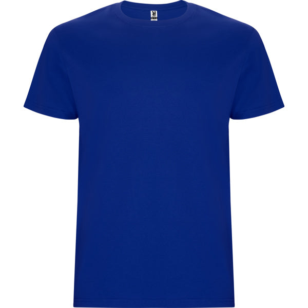 CAMISETA STAFFORD