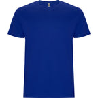 CAMISETA STAFFORD