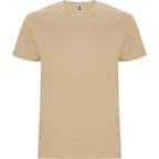 CAMISETA STAFFORD