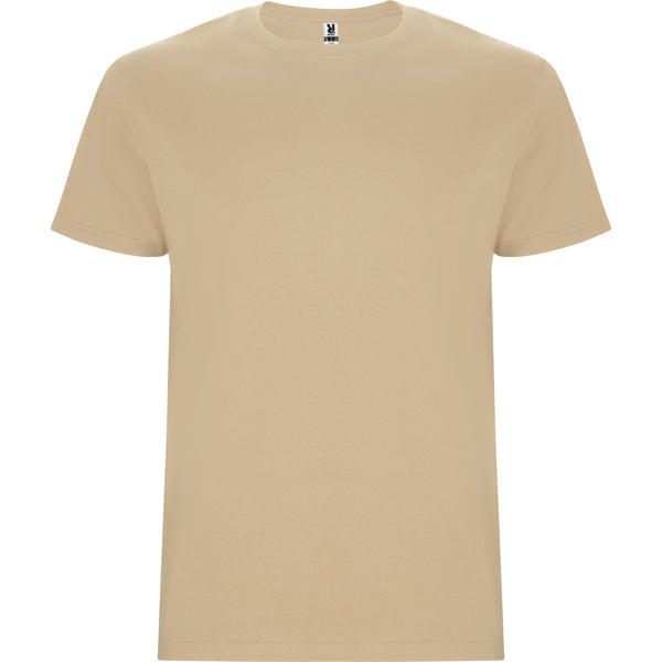 CAMISETA STAFFORD