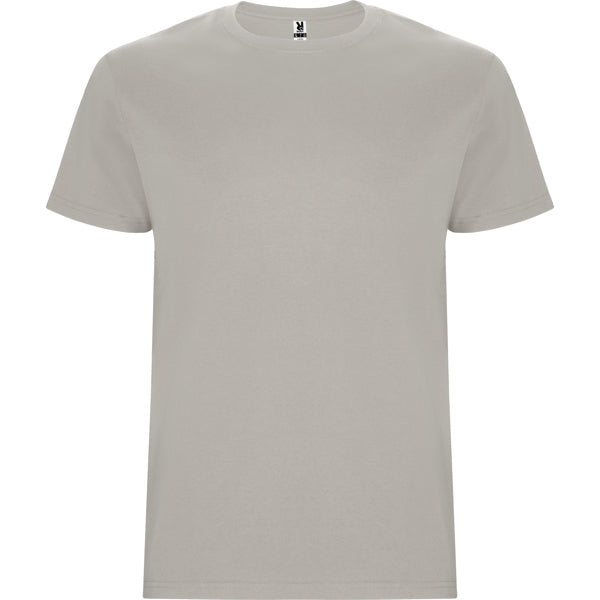 CAMISETA STAFFORD