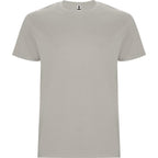 CAMISETA STAFFORD