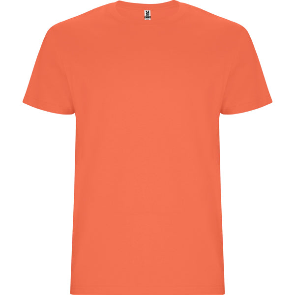 CAMISETA STAFFORD