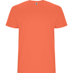 CAMISETA STAFFORD
