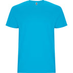 CAMISETA STAFFORD