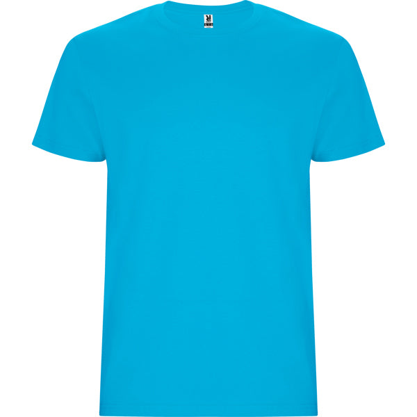 CAMISETA STAFFORD