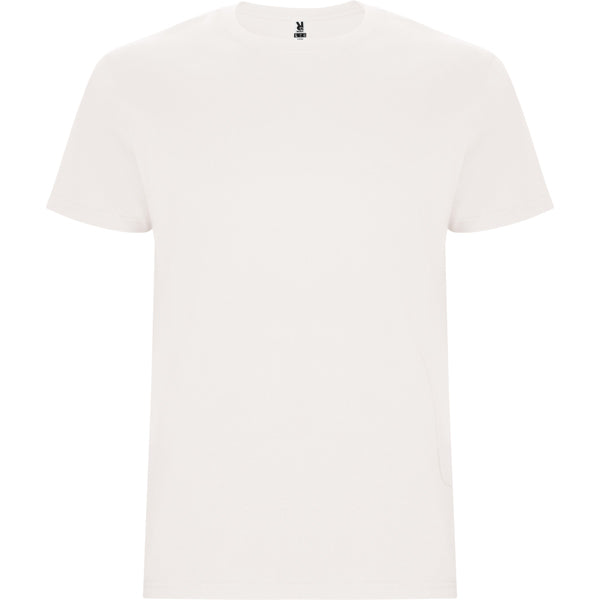 CAMISETA STAFFORD