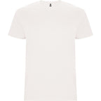 CAMISETA STAFFORD