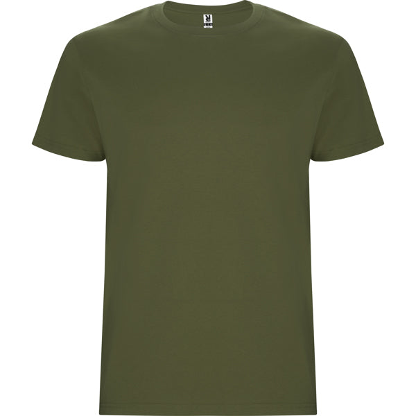 CAMISETA STAFFORD