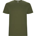 CAMISETA STAFFORD