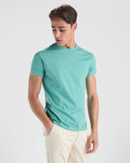 CAMISETA STAFFORD