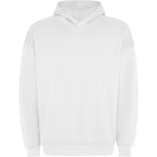 SUDADERA OTTO
